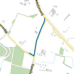 Perceel DPH00-C-2051