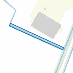 Perceel DPH00-C-2054