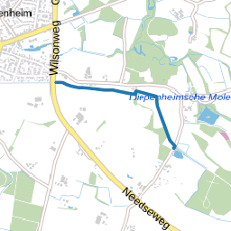 Perceel DPH00-C-2058