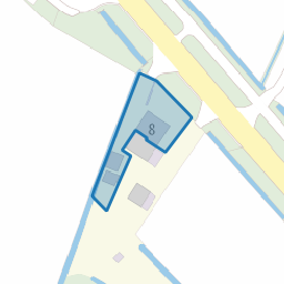 Perceel DPH00-C-2059