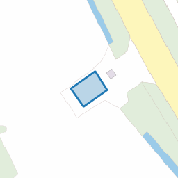 Perceel DPH00-C-2064