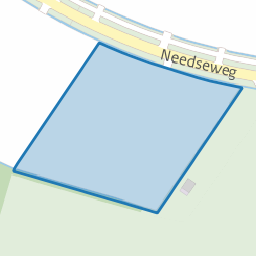 Perceel DPH00-C-2066