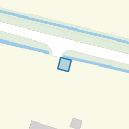 Perceel DPH00-C-2068