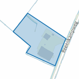 Perceel DPH00-C-2070