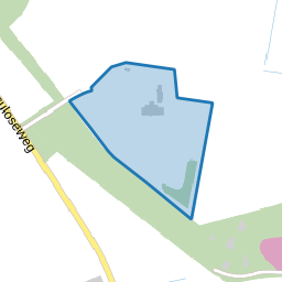 Perceel DPH00-C-2078