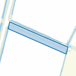 Perceel DPH00-C-2079