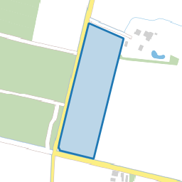 Perceel DPH00-C-2080