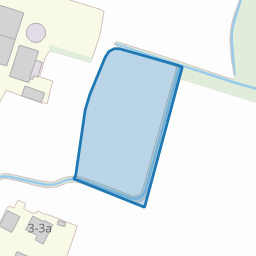 Perceel DPH00-C-2081