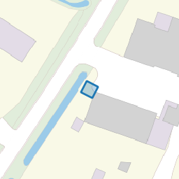 Perceel DPH00-C-2085