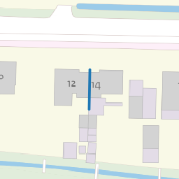 Perceel DPH00-C-2089