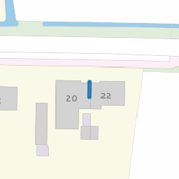 Perceel DPH00-C-2092