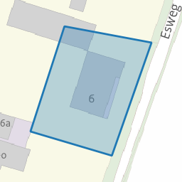 Perceel DPH00-C-2094