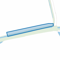 Perceel DPH00-C-2096