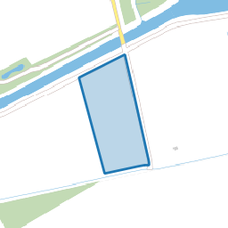 Perceel DPH00-C-2097