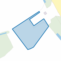 Perceel DPH00-C-2099