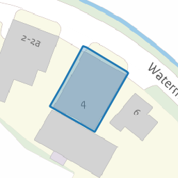 Perceel DPH00-C-2100