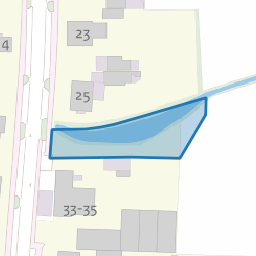 Perceel DPH00-C-2102