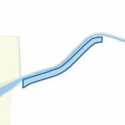 Perceel DPH00-C-2104