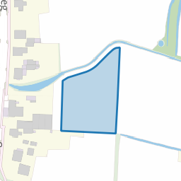 Perceel DPH00-C-2105