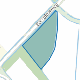 Perceel DPH00-C-2106