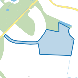 Perceel DPH00-C-2108