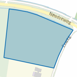 Perceel DPH00-C-2112