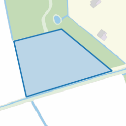 Perceel DPH00-C-2113