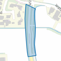 Perceel DPH00-C-2115