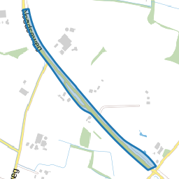 Perceel DPH00-C-2116