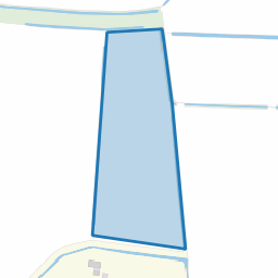 Perceel DPH00-C-2117