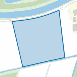 Perceel DPH00-C-2119