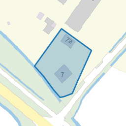 Perceel DPH00-C-2123