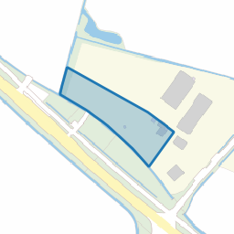 Perceel DPH00-C-2124