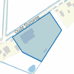 Perceel DPH00-C-2125