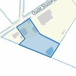 Perceel DPH00-C-2126