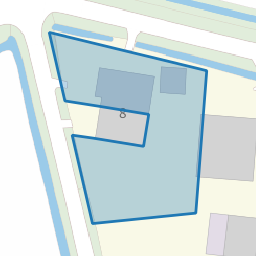 Perceel DPH00-C-2129