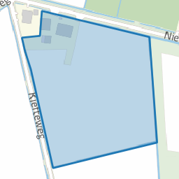 Perceel DPH00-C-2130