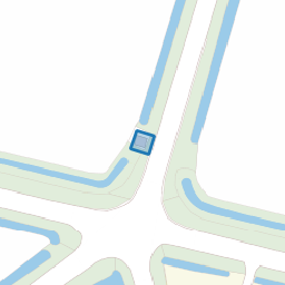 Perceel DPH00-C-2132