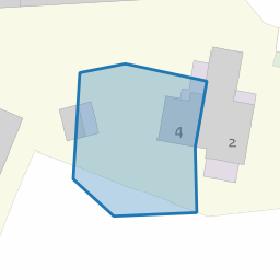 Perceel DPH00-C-2133