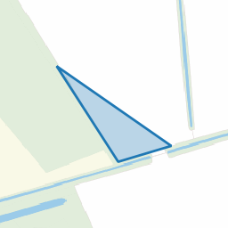 Perceel DPH00-C-2148