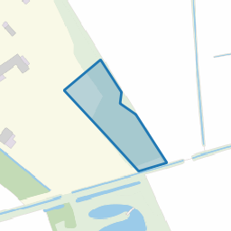 Perceel DPH00-C-2149