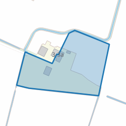 Perceel DPH00-C-2151