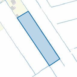 Perceel DPH00-C-2152