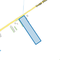 Perceel DPH00-C-2153