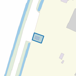 Perceel DPH00-C-2155