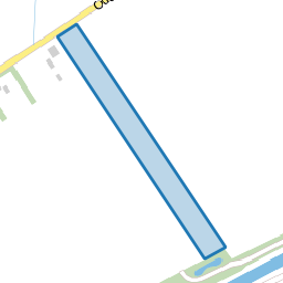 Perceel DPH00-C-2158