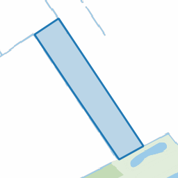 Perceel DPH00-C-2159