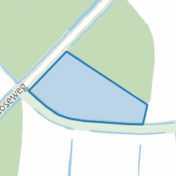 Perceel DPH00-C-2166