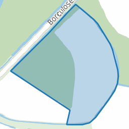 Perceel DPH00-C-2167