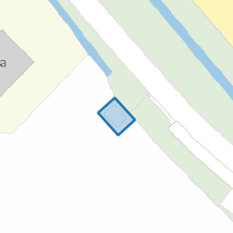 Perceel DPH00-C-2169